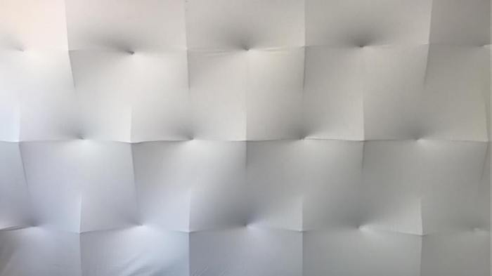 18700272_1206529332806018_3801369636778078663_n