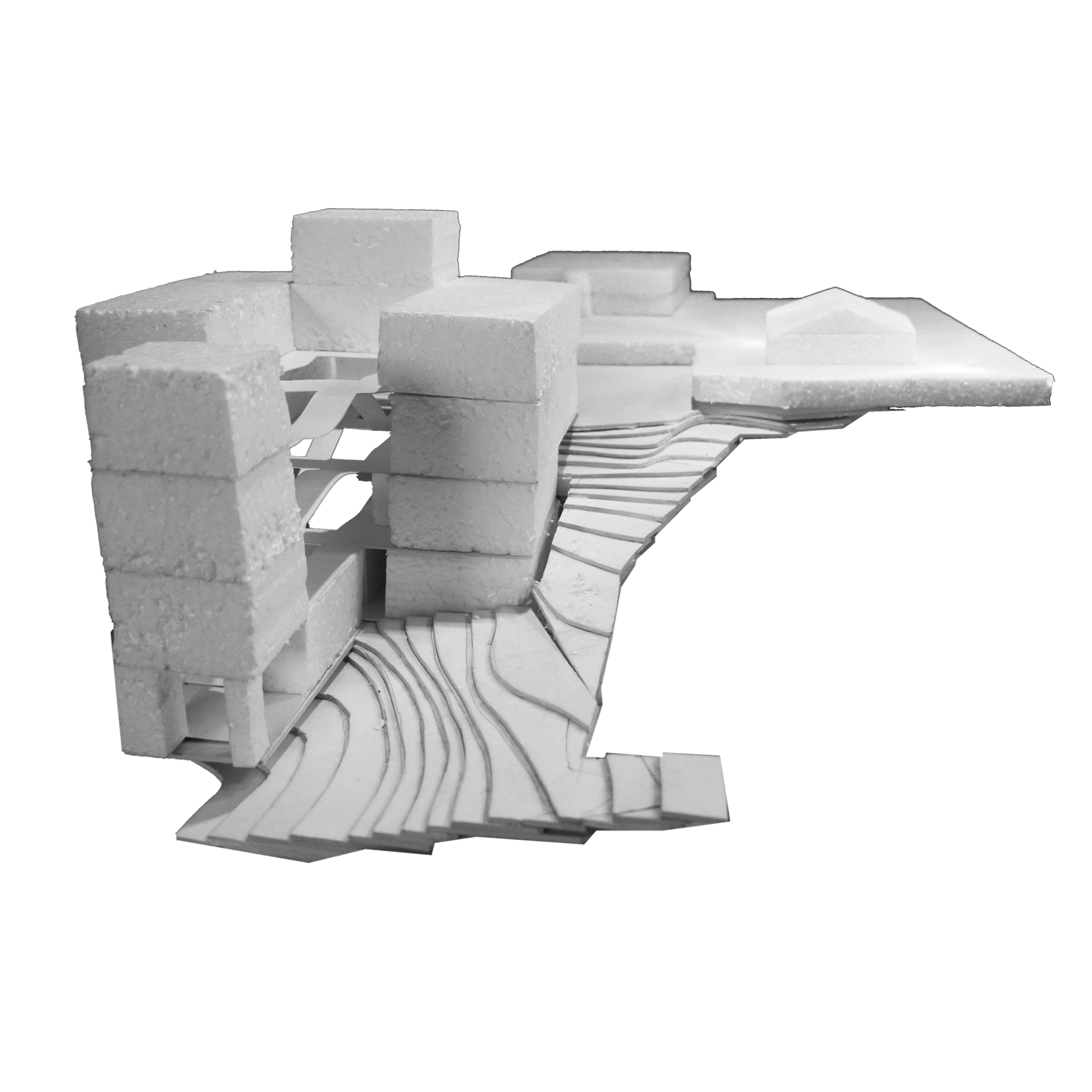 hilltop school :: process – DesignAware