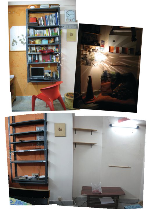 190050_211142598901792_4403761_n