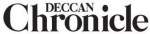 1358756110_ccnli642yqrfvuj4_deccan_chronicle_logo