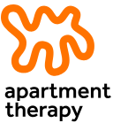 Apartment_Therapy_logo
