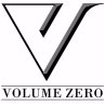 vol0