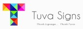 logo tuva signs jpg
