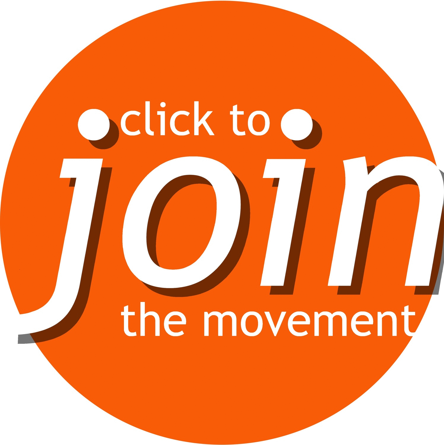 DesignAware – architecture / urbanism / design / awareness