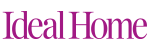 idealhome_logo