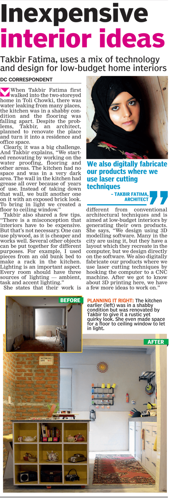 HYD_2014-09-28_tabp27_2