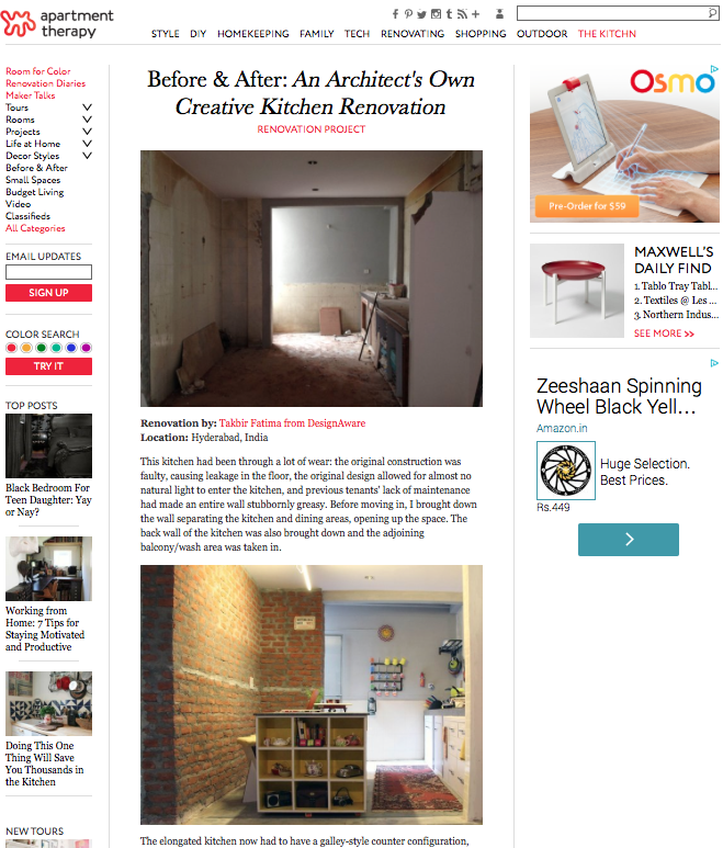 Screen Shot 2014-09-03 at 6.33.15 pm