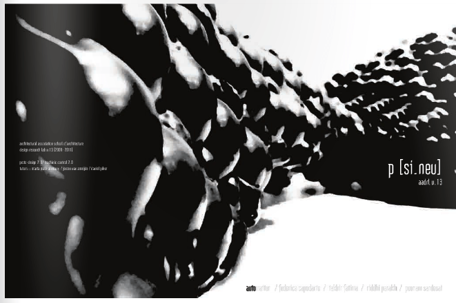 Screen Shot 2014-09-03 at 7.36.19 pm