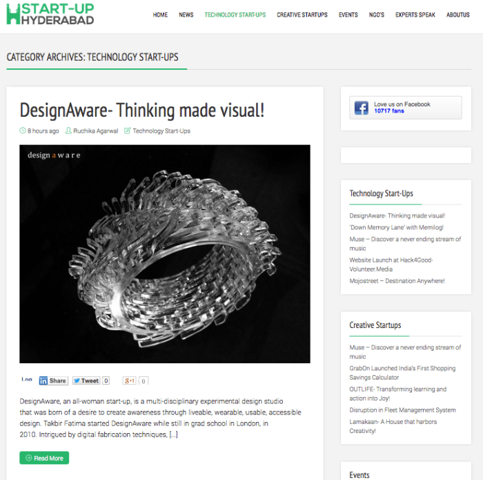 Screen Shot 2014-09-25 at 1.44.13 pm