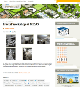 Screen Shot 2014-09-25 at 11.35.38 pm