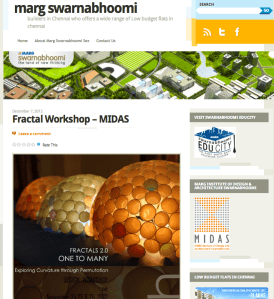 Screen Shot 2014-09-26 at 12.04.14 am