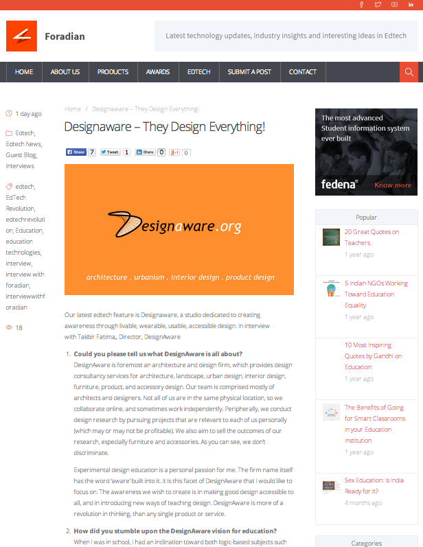 Screen Shot 2014-10-02 at 6.45.00 pm