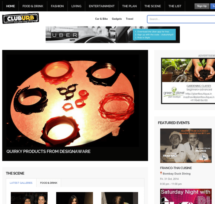 Screen Shot 2014-10-31 at 12.22.06 pm