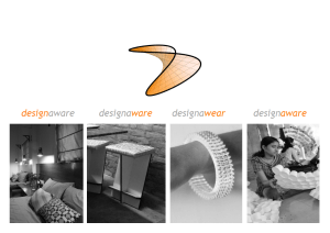 Screen Shot 2015-03-24 at 6.16.53 pm