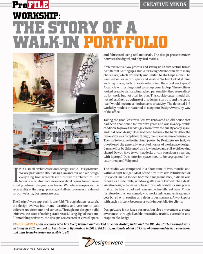 Startup 360 Mag_April15-12