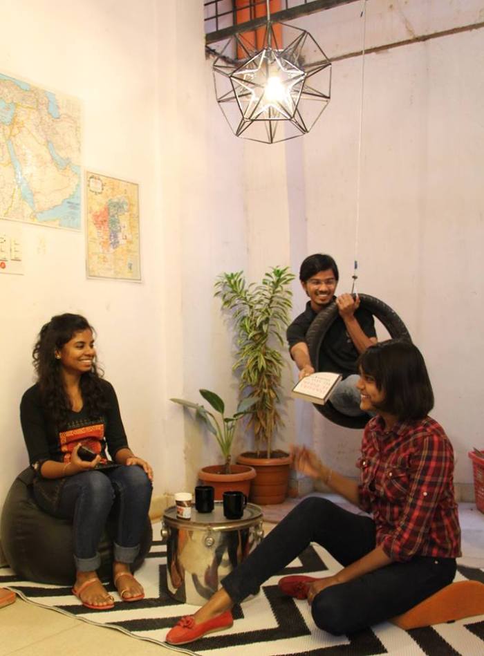 10957909_642085952583695_5225564384814387989_n