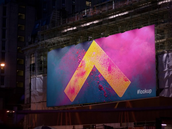 housing_ad_billboard