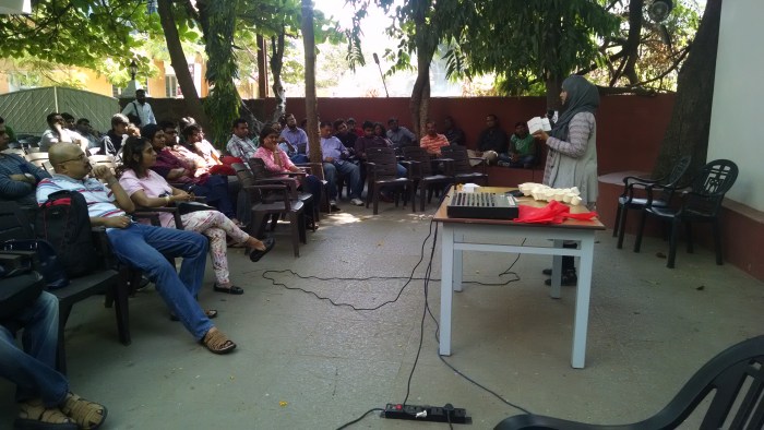 IMG_20150314_112021296