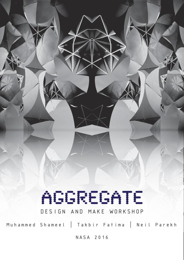 feb7b567-1679-4e0e-8d02-6518c1e0eb22