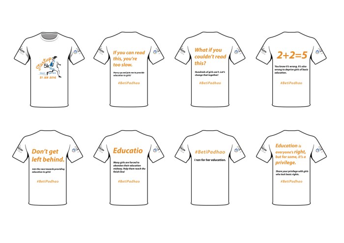 startup5krun_Tshirts