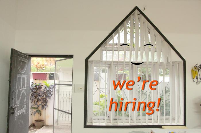 10847695_663379170454373_6748278927077522055_o