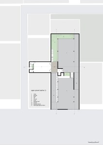 VVA floor (0) option 2