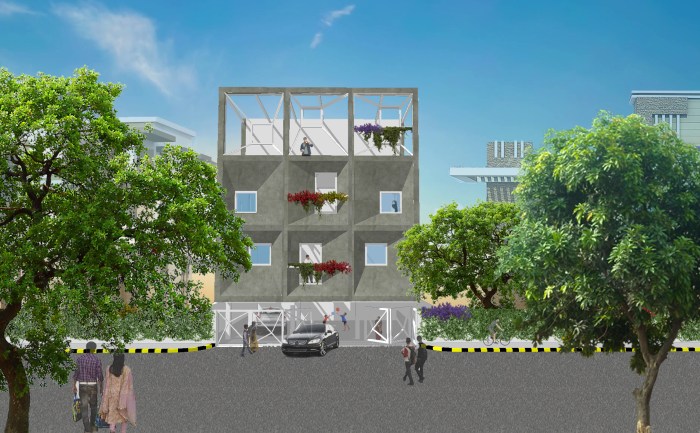 JOU_ConcreteEdited_180713