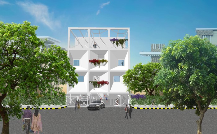 JOU_WhiteEdited_180713