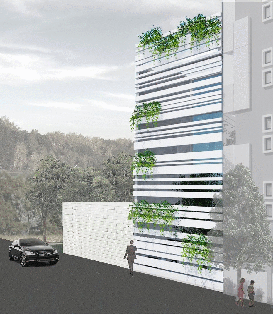 Webp.net-gifmaker (2)