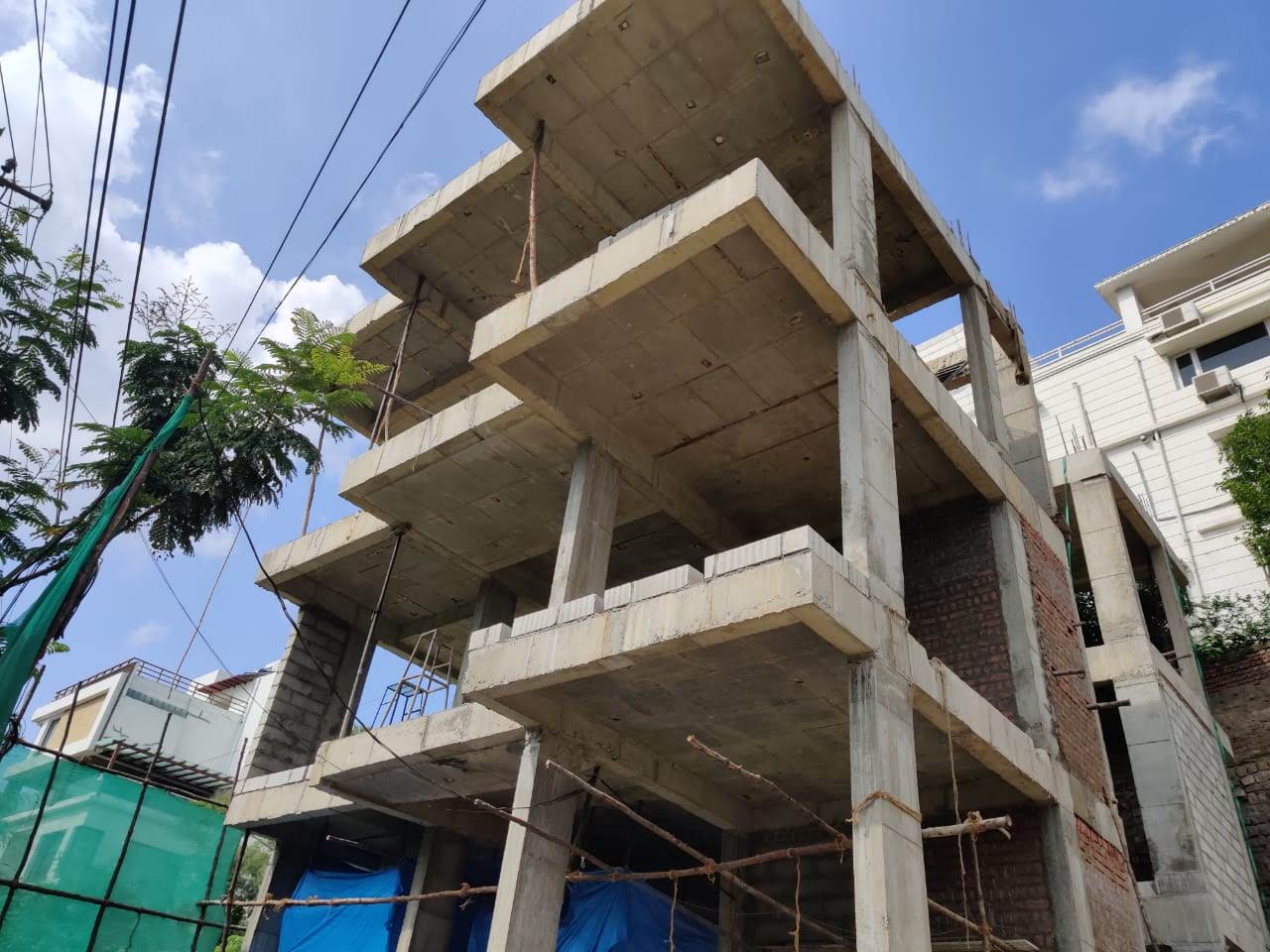 0780cd80-e5c0-4aea-ac91-649b4a3dd674