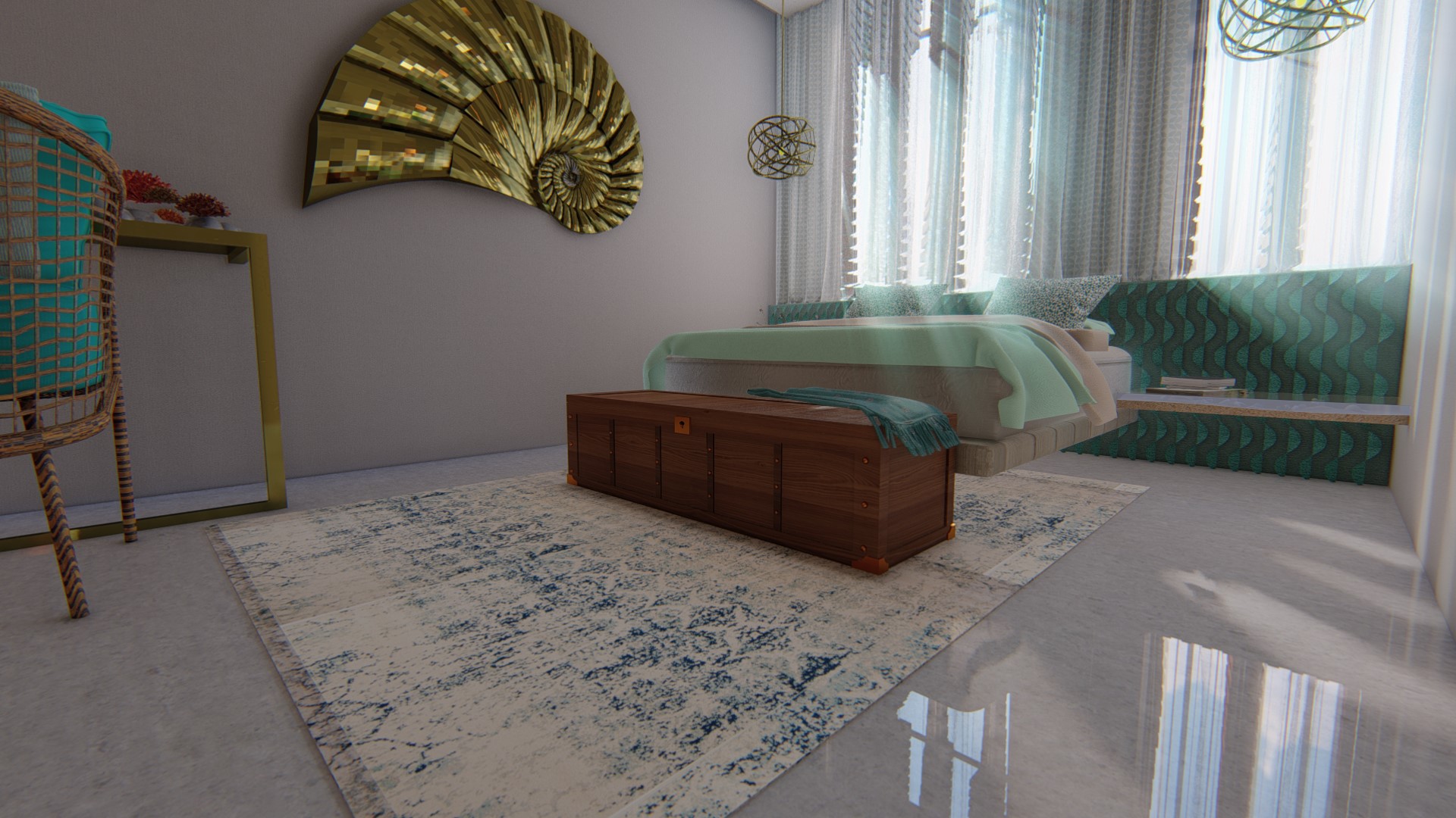 ANI_3DM_SBR_191128_WIDE ANGLE