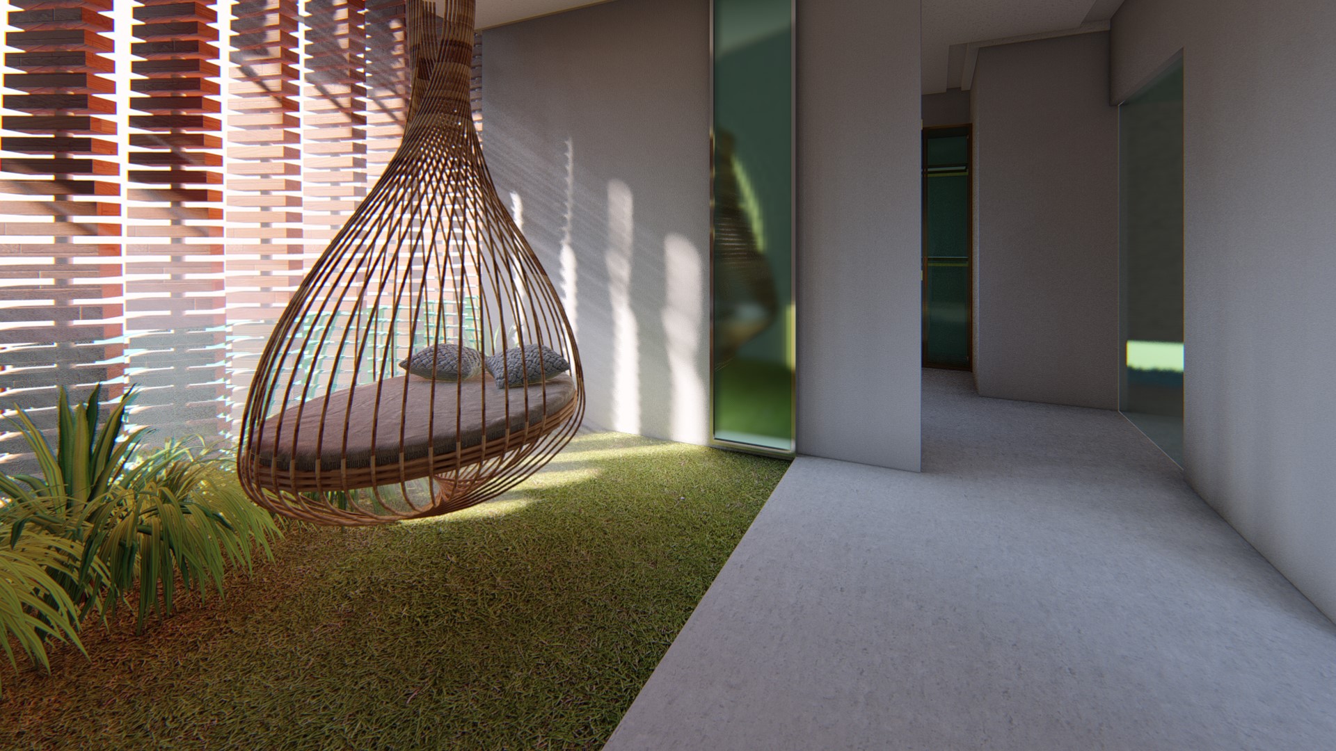 ANI_3DM_SBR_BALCONY2_191126