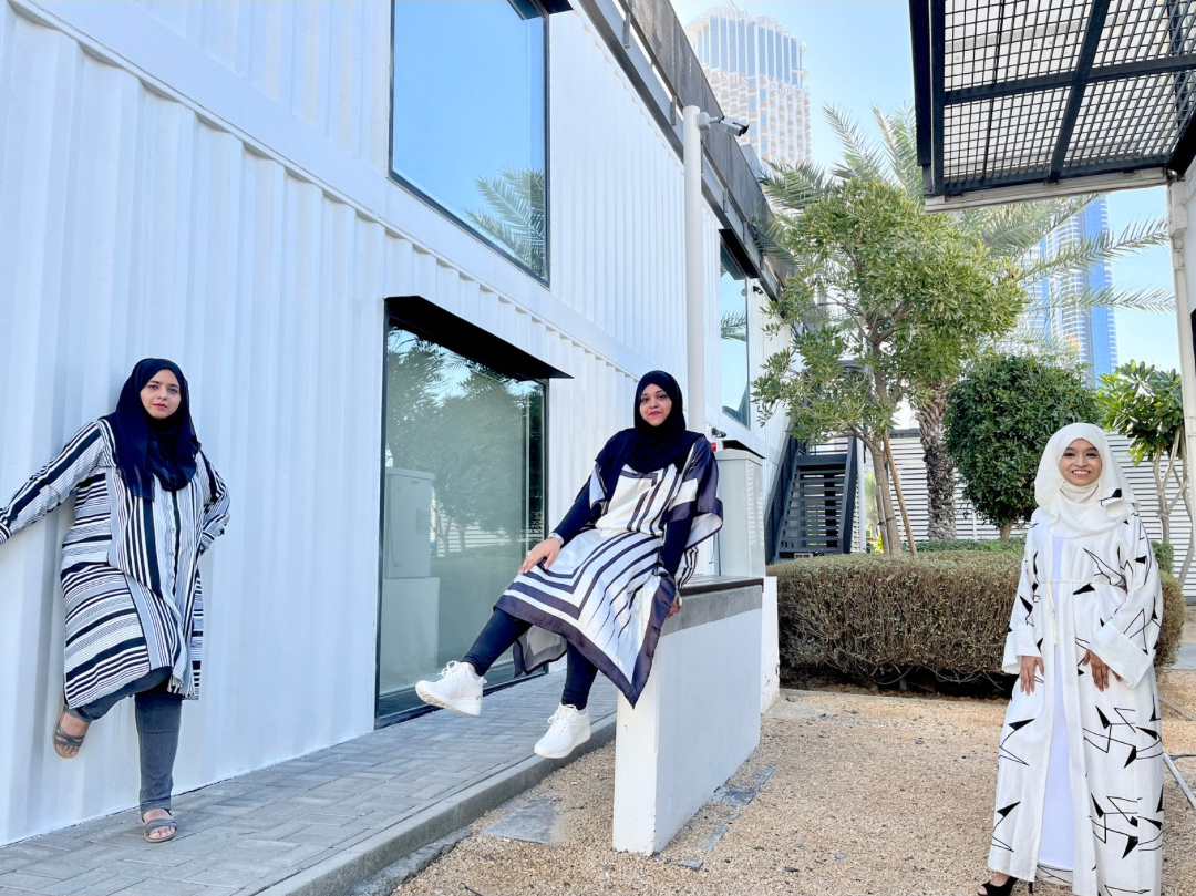 79CBA3E7-0B43-4E1C-9683-B6097D19F28C