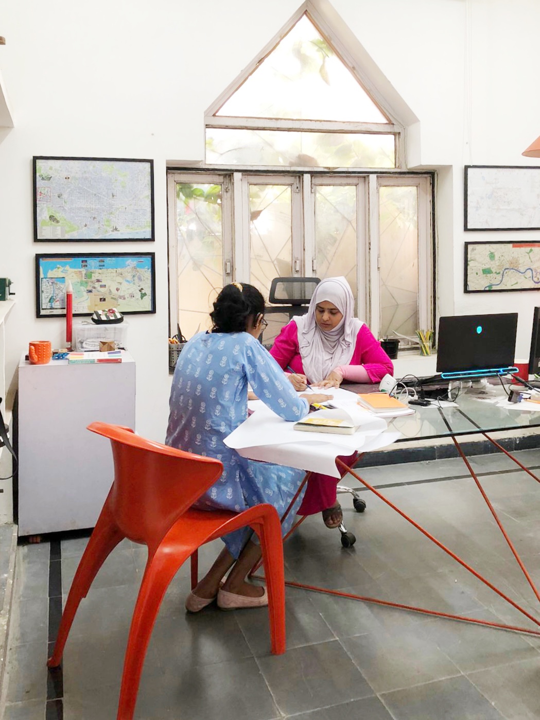 8418e3c1-5566-4fc7-b6f6-6754563096c3_Original