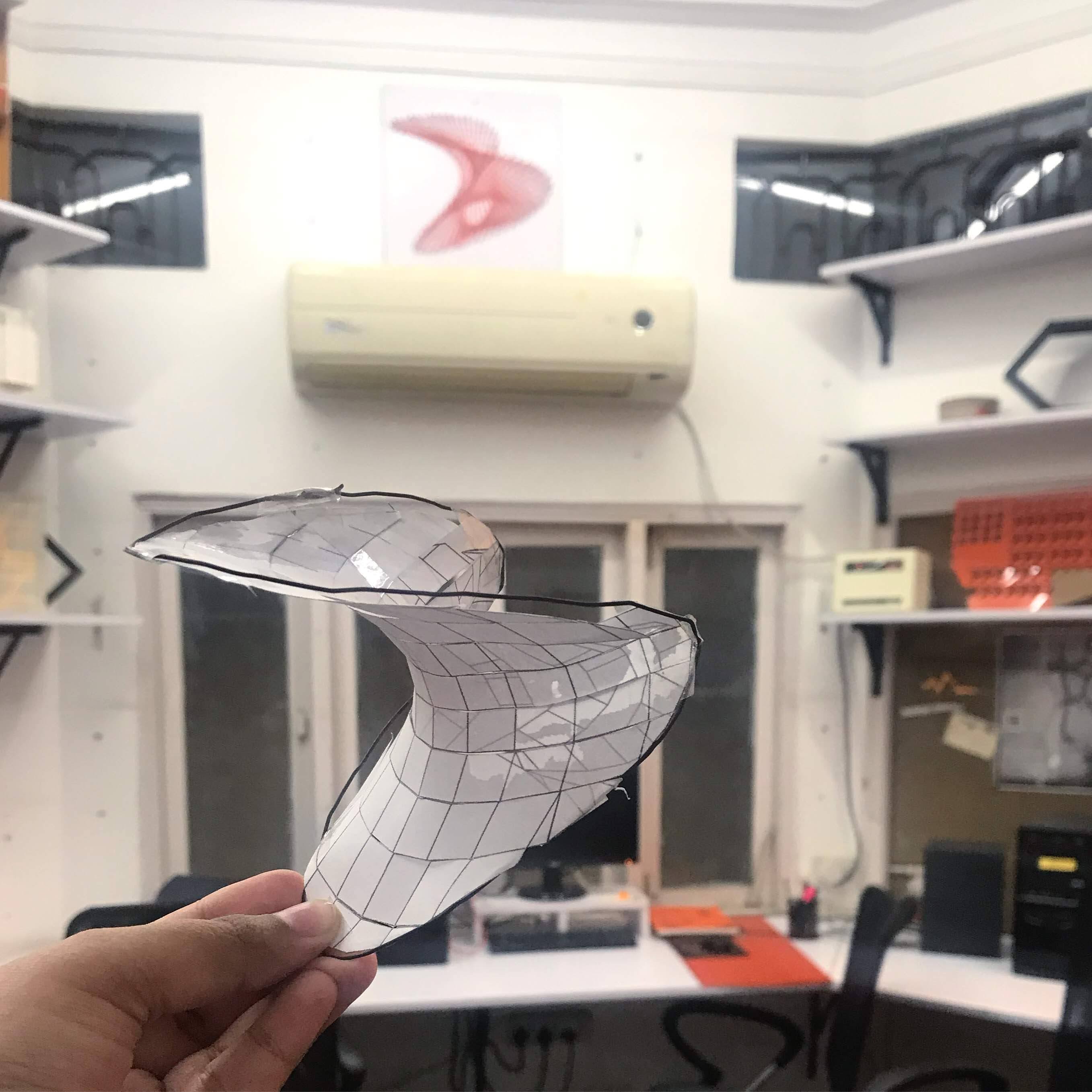 BD6885FF-D9EA-4E81-A5DA-2A9436E6C52A_Original